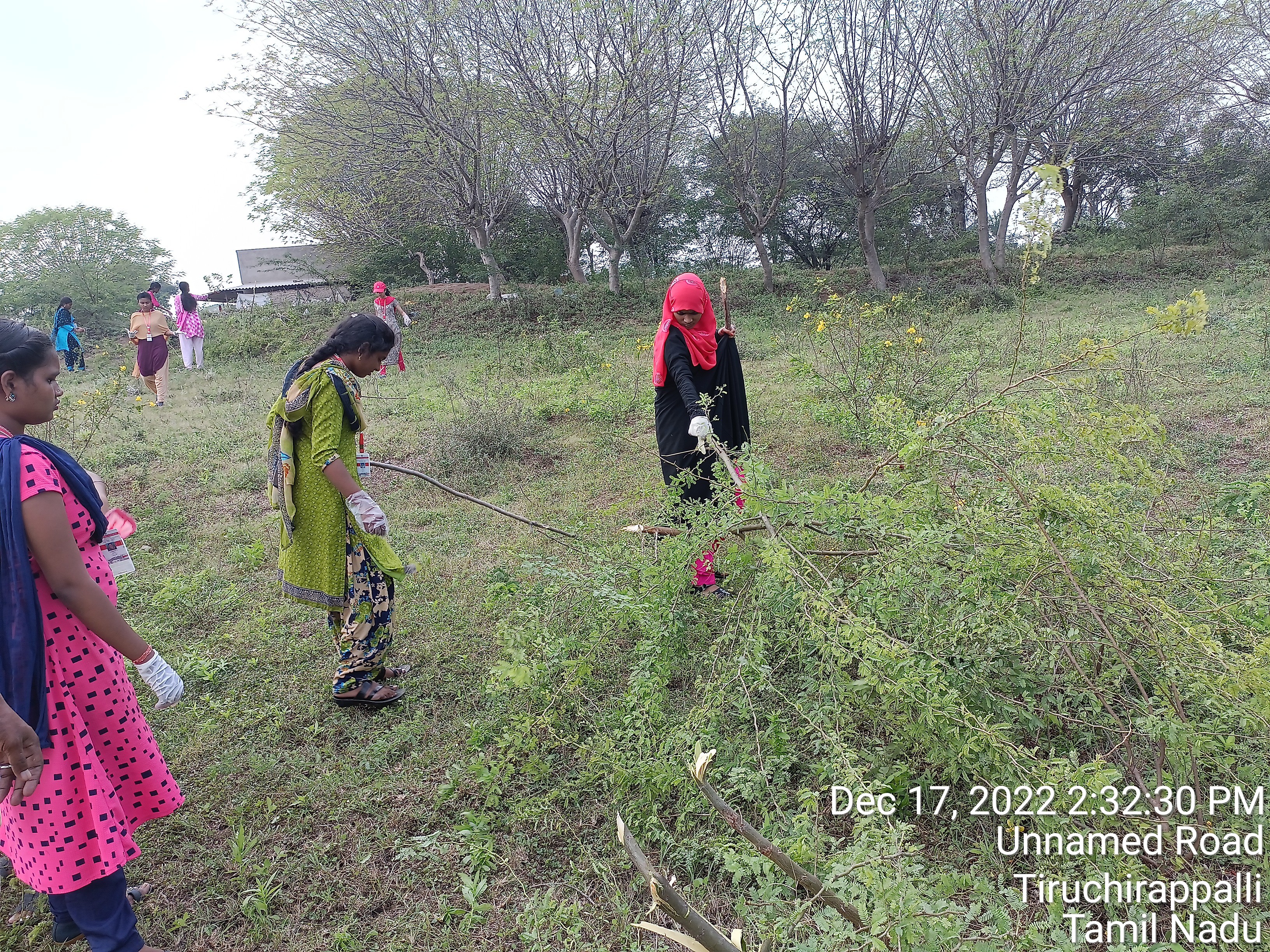 TimePhoto_20221217_143230 - Copy.jpg
